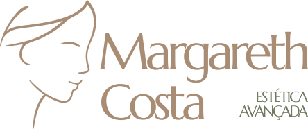Clínica Margareth Costa